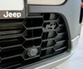 купити нове авто Джип Avenger 2025 року від офіційного дилера JEEP ЦЕНТР ОДЕСА ТОВ «АДІС-МОТОР» Джип фото
