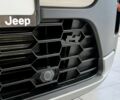 купить новое авто Джип Avenger 2025 года от официального дилера JEEP ЦЕНТР ОДЕСА ТОВ «АДІС-МОТОР» Джип фото