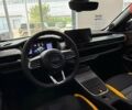 Джип Avenger, об'ємом двигуна 1.2 л та пробігом 0 тис. км за 35202 $, фото 5 на Automoto.ua