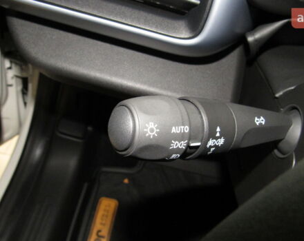 купить новое авто Джип Avenger 2025 года от официального дилера Автоцентр AUTO.RIA Джип фото