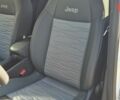 Джип Avenger, об'ємом двигуна 1.2 л та пробігом 0 тис. км за 33519 $, фото 8 на Automoto.ua