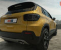 Джип Avenger, объемом двигателя 1.2 л и пробегом 0 тыс. км за 26985 $, фото 11 на Automoto.ua