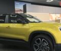 Джип Avenger, объемом двигателя 0 л и пробегом 0 тыс. км за 34261 $, фото 1 на Automoto.ua