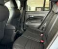 купить новое авто Джип Avenger 2025 года от официального дилера JEEP ЦЕНТР ОДЕСА ТОВ «АДІС-МОТОР» Джип фото