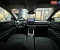 Джип Avenger, объемом двигателя 1.2 л и пробегом 1 тыс. км за 26042 $, фото 26 на Automoto.ua