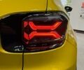 Джип Avenger, об'ємом двигуна 1.2 л та пробігом 0 тис. км за 29378 $, фото 7 на Automoto.ua