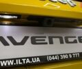 Джип Avenger, объемом двигателя 1.2 л и пробегом 0 тыс. км за 28327 $, фото 9 на Automoto.ua