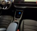 Джип Avenger, объемом двигателя 0 л и пробегом 0 тыс. км за 34261 $, фото 17 на Automoto.ua