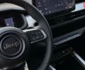 Джип Avenger, объемом двигателя 1.2 л и пробегом 0 тыс. км за 28623 $, фото 10 на Automoto.ua