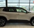 купити нове авто Джип Avenger 2025 року від офіційного дилера JEEP ЦЕНТР ОДЕСА ТОВ «АДІС-МОТОР» Джип фото