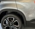 купити нове авто Джип Avenger 2025 року від офіційного дилера Автоцентр AUTO.RIA Джип фото