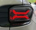 Джип Avenger, объемом двигателя 1.2 л и пробегом 0 тыс. км за 30647 $, фото 17 на Automoto.ua