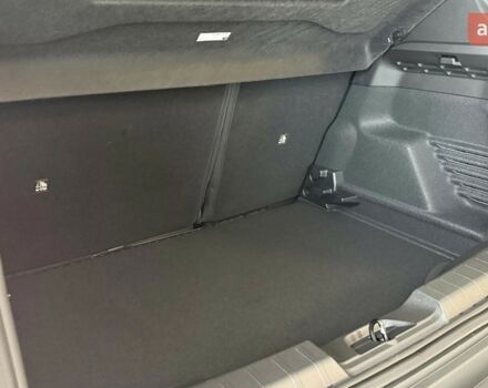 купить новое авто Джип Avenger 2025 года от официального дилера JEEP ЦЕНТР ОДЕСА ТОВ «АДІС-МОТОР» Джип фото