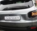 купити нове авто Джип Avenger 2025 року від офіційного дилера Автоцентр AUTO.RIA Джип фото