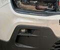 Джип Avenger, объемом двигателя 1.2 л и пробегом 0 тыс. км за 30647 $, фото 19 на Automoto.ua