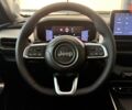 купити нове авто Джип Avenger 2025 року від офіційного дилера JEEP ЦЕНТР ОДЕСА ТОВ «АДІС-МОТОР» Джип фото