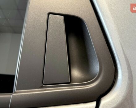 купить новое авто Джип Avenger 2025 года от официального дилера JEEP ЦЕНТР ОДЕСА ТОВ «АДІС-МОТОР» Джип фото