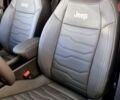 Джип Avenger, объемом двигателя 0 л и пробегом 0 тыс. км за 34261 $, фото 5 на Automoto.ua