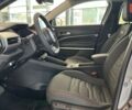 купити нове авто Джип Avenger 2025 року від офіційного дилера Автоцентр AUTO.RIA Джип фото