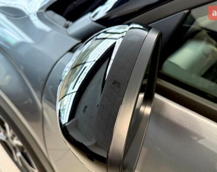 купить новое авто Джип Avenger 2025 года от официального дилера JEEP ЦЕНТР ОДЕСА ТОВ «АДІС-МОТОР» Джип фото