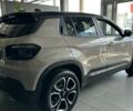 купить новое авто Джип Avenger 2025 года от официального дилера JEEP «Сателіт Мотор» Аеліта Джип фото