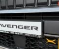 Джип Avenger, об'ємом двигуна 1.2 л та пробігом 0 тис. км за 35202 $, фото 15 на Automoto.ua