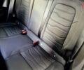 Джип Avenger, объемом двигателя 0 л и пробегом 0 тыс. км за 34261 $, фото 7 на Automoto.ua