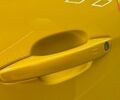 Джип Avenger, об'ємом двигуна 1.2 л та пробігом 0 тис. км за 29378 $, фото 21 на Automoto.ua