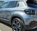Джип Avenger, объемом двигателя 1.2 л и пробегом 0 тыс. км за 28087 $, фото 5 на Automoto.ua