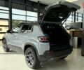 купить новое авто Джип Avenger 2025 года от официального дилера JEEP ЦЕНТР ОДЕСА ТОВ «АДІС-МОТОР» Джип фото
