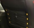 Джип Avenger, об'ємом двигуна 1.2 л та пробігом 0 тис. км за 35202 $, фото 17 на Automoto.ua