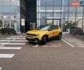 Джип Avenger, объемом двигателя 1.2 л и пробегом 1 тыс. км за 26042 $, фото 1 на Automoto.ua