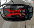 купити нове авто Джип Avenger 2025 року від офіційного дилера Джип ВІДІ Челендж Джип фото