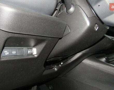 купити нове авто Джип Avenger 2025 року від офіційного дилера Автоцентр AUTO.RIA Джип фото