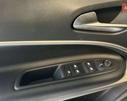 купить новое авто Джип Avenger 2025 года от официального дилера Автоцентр AUTO.RIA Джип фото