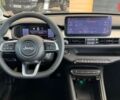 купити нове авто Джип Avenger 2025 року від офіційного дилера Автоцентр AUTO.RIA Джип фото