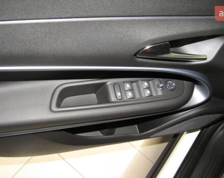 купить новое авто Джип Avenger 2025 года от официального дилера Автоцентр AUTO.RIA Джип фото