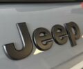 купить новое авто Джип Avenger 2025 года от официального дилера JEEP ЦЕНТР ОДЕСА ТОВ «АДІС-МОТОР» Джип фото