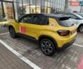 Джип Avenger, объемом двигателя 1.2 л и пробегом 1 тыс. км за 26042 $, фото 14 на Automoto.ua