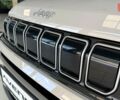 купити нове авто Джип Avenger 2025 року від офіційного дилера JEEP ЦЕНТР ОДЕСА ТОВ «АДІС-МОТОР» Джип фото
