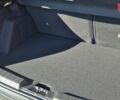 Джип Avenger, об'ємом двигуна 1.2 л та пробігом 0 тис. км за 33519 $, фото 22 на Automoto.ua