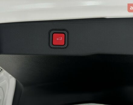 купити нове авто Джип Avenger 2025 року від офіційного дилера Автоцентр AUTO.RIA Джип фото