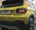 Джип Avenger, объемом двигателя 0 л и пробегом 0 тыс. км за 34261 $, фото 4 на Automoto.ua