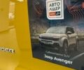 Джип Avenger, об'ємом двигуна 1.2 л та пробігом 0 тис. км за 29378 $, фото 22 на Automoto.ua