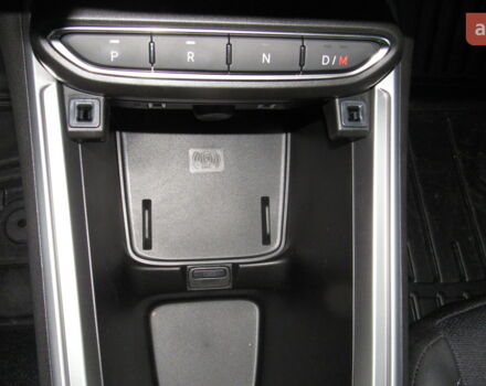 купить новое авто Джип Avenger 2025 года от официального дилера Автоцентр AUTO.RIA Джип фото