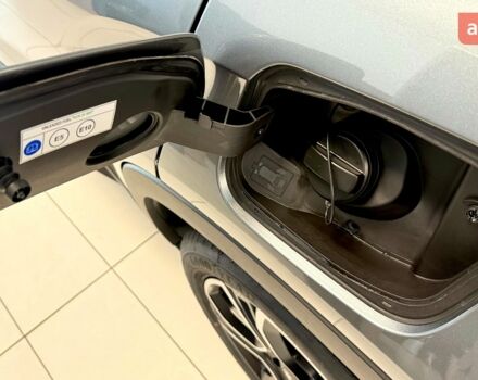 купить новое авто Джип Avenger 2025 года от официального дилера JEEP ЦЕНТР ОДЕСА ТОВ «АДІС-МОТОР» Джип фото