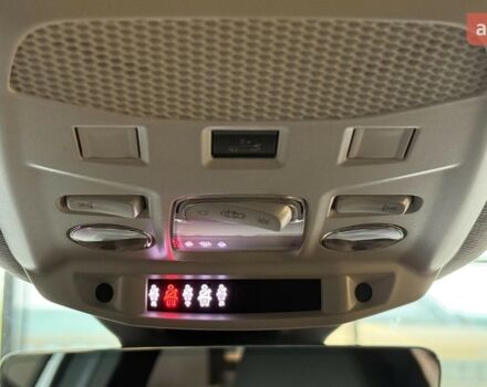 купить новое авто Джип Avenger 2025 года от официального дилера JEEP ЦЕНТР ОДЕСА ТОВ «АДІС-МОТОР» Джип фото