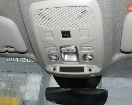 купить новое авто Джип Avenger 2025 года от официального дилера Автоцентр AUTO.RIA Джип фото