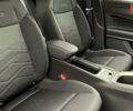 Джип Avenger, объемом двигателя 1.2 л и пробегом 0 тыс. км за 26785 $, фото 12 на Automoto.ua