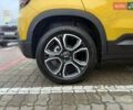 Джип Avenger, объемом двигателя 1.2 л и пробегом 1 тыс. км за 26042 $, фото 12 на Automoto.ua